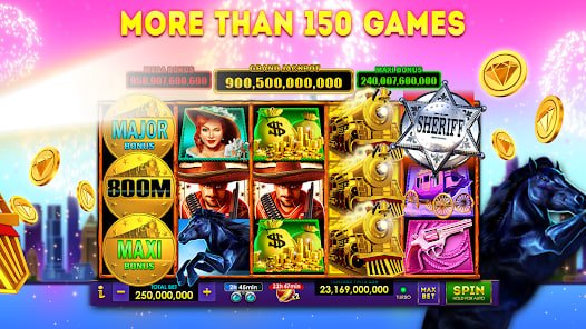 Kartu loyalitas mobile untuk Indonesia