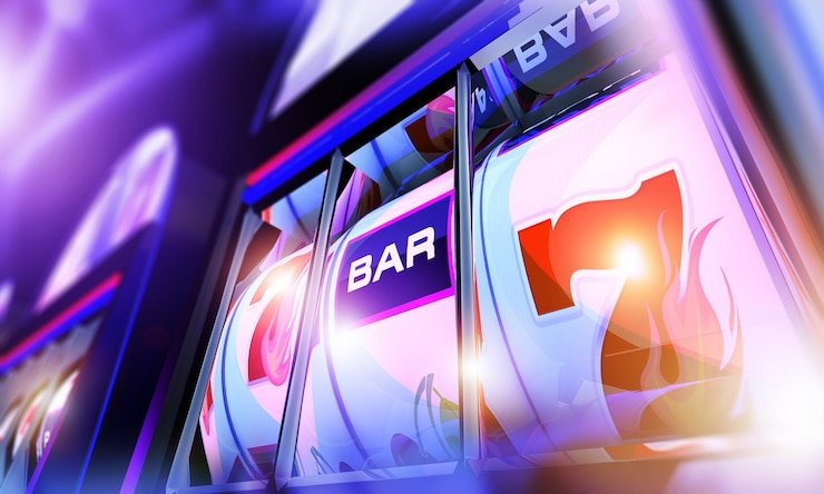 Panduan permainan adil gaspol168 di ponsel